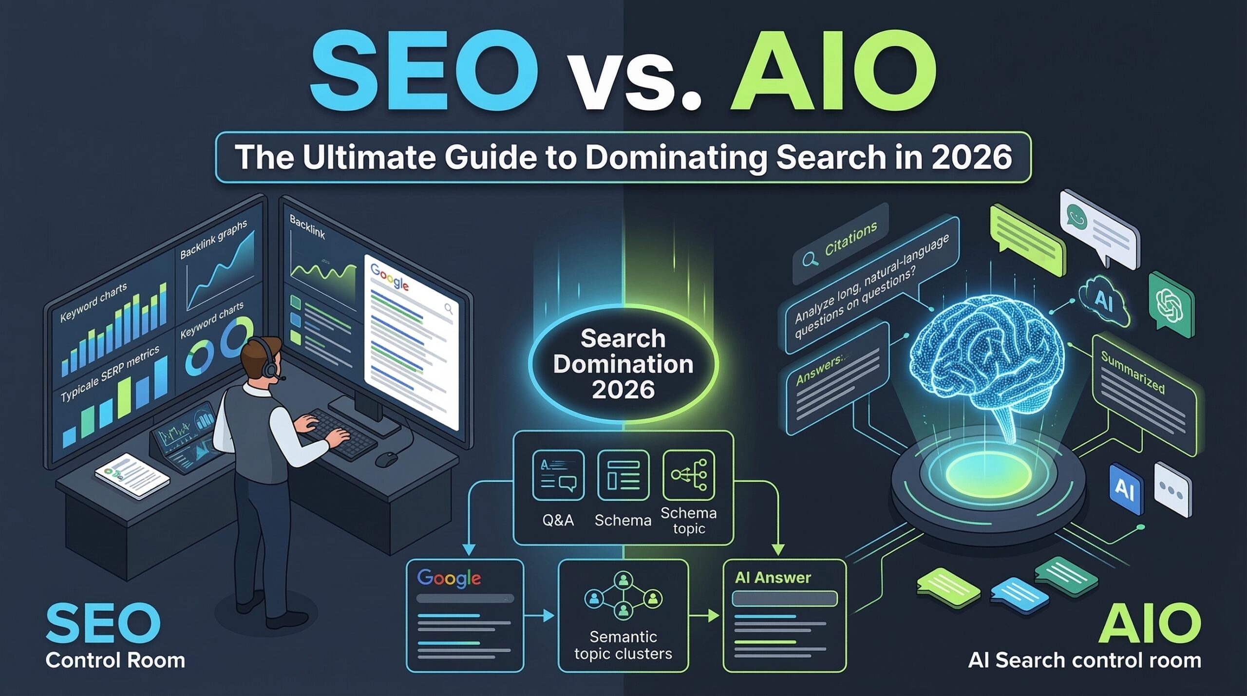 How to Use AI Video Descriptions to Boost SEO.